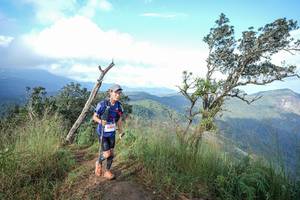 BIB: 
                            <button type="button" onclick="openModal(22372607)" class="btn btn-primary btn-sm float-right btn-popup" data-toggle="modal" data-target=".modal-high-quality">
                        <i class="fas fa-shopping-cart"></i> Add to Cart
                    </button>
                                            <button type="button" onclick="isThisMe(22372607, true)" class="btn btn-success btn-sm float-right btn-popup btn-isme hidden" data-toggle="tooltip" data-placement="bottom" title="นี่คือรูปของคุณใช่ไหม คลิกที่นี่เพื่อเอาเข้าอัลบั้ม">
                        <i class="fas fa-plus"></i> Add to album
                    </button>
                    <button type="button" onclick="isThisMe(22372607, false)" class="btn btn-warning btn-sm float-right btn-popup btn-isnotme hidden">
                        <i class="fas fa-ban"></i> Remove from album
                    </button>